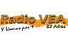 Radio Vea (Ciudad de Guatemala)