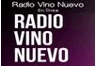 Vino Nuevo Radio HD