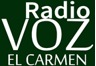 Radio Voz (El Carmen)