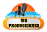 WG Producciones
