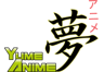 Yume Anime Radio