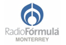 Radio Fórmula Tercera Cadena (Monterrey)
