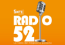 Radio 52