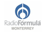 Radio Fórmula Primera Cadena (Monterrey)