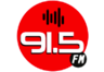 91.5 FM (Morelia)