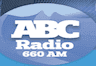 ABC Radio (Monterrey)