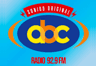 ABC Radio (Xalapa)