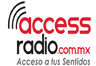 AccessRadio