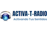 Activa-T-Radio
