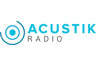Acustik Radio