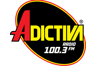 Adictiva (Ensenada)