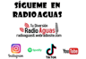 Radio Aguas