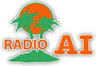 Radio Ai (Campeche)
