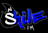 Al Shile FM