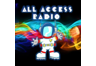 All Access Radio