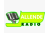 Allende Radio