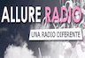 Radio Allure (Atlacomulco)