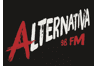 98.1 FM Alternativa