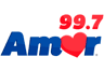 Radio Amor (Colima)