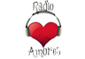 Radio Amores