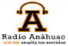 Radio Anahuac (Huixquiluca)