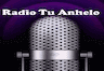 Radio Tu Anhelo (Oaxaca)
