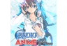 Anime Stereo