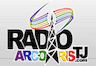 Radio Arco Iris TJ