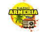 Radio Armería Mexico