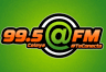 Arroba FM (Celaya)