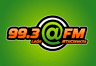 Arroba FM (León)