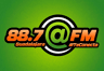 Arroba FM (Guadalajara)