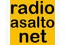 Radio Asalto