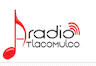Radio Atlacomulco