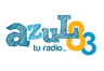 Radio Azul83