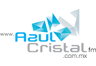 AzulCristalFM