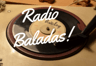 Radio Baladas Viejitas Bonitas