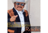 Baltazar Radio