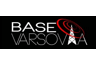 BaseVarsovia Radio