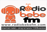 Radio Bebé FM