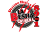 La Bestia Grupera (Guadalajara)