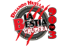La Bestia Grupera (León)
