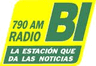 Radio BI (Aguascalientes)