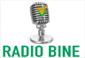 Radio Bine