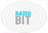 Radio Bit