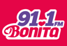 Bonita (Tamaulipas)