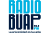 Radio BUAP (Puebla)