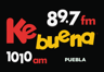 Ke Buena (Puebla)
