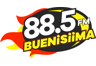 Buenisiima (Cuernavaca)