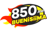 Buenísima (Mexicali)